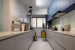Blk 620A Tampines Greenverge (Tampines), HDB 5 Rooms #546575551